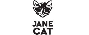 Jane Cat