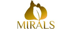 Mirals