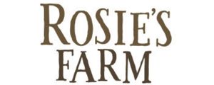 Rosie's Farm