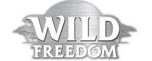 Wild Freedom