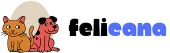 Felicana - porównywarka cen karmy dla kotów i psów