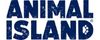 Animal Island - oficjalny sklep marki