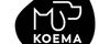 Koema - oficjalny sklep marki