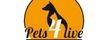 Pets 4 Live - oficjalny sklep Belcando i Leonardo