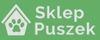 SklepPuszek