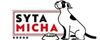 Syta Micha - oficjalny sklep marki